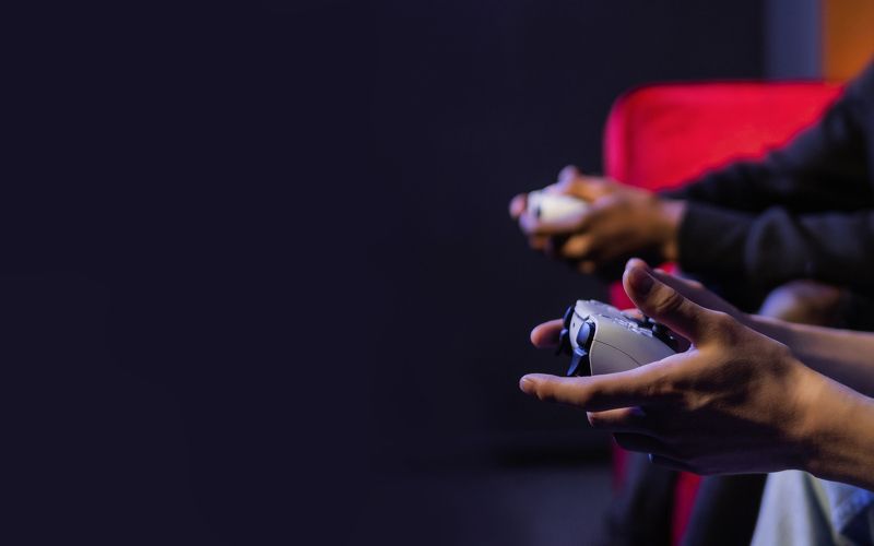 Интерактивный
футбол - Алтайский край