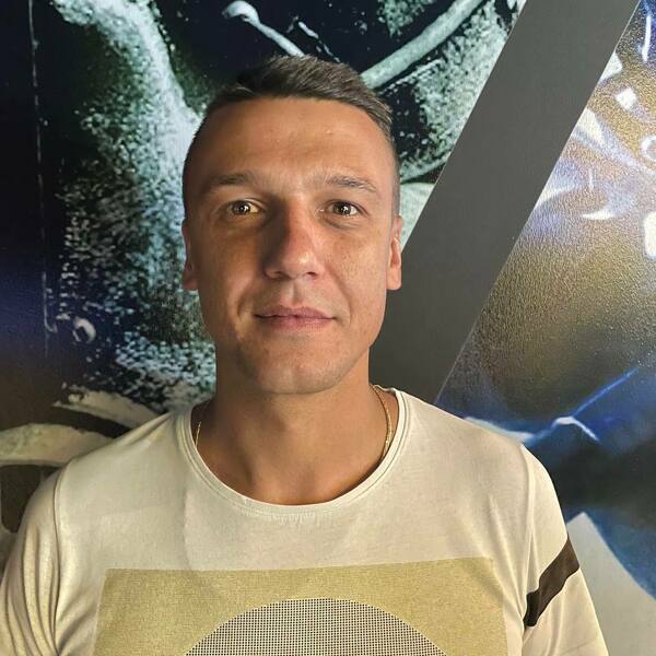 Орлов ДенисОлегович